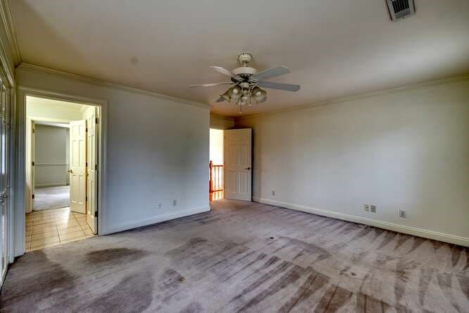 1250 Chapman Ford Road, Blairsville GA 30512 - Photo
