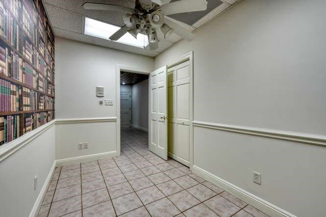 1250 Chapman Ford Road, Blairsville GA 30512 - Photo