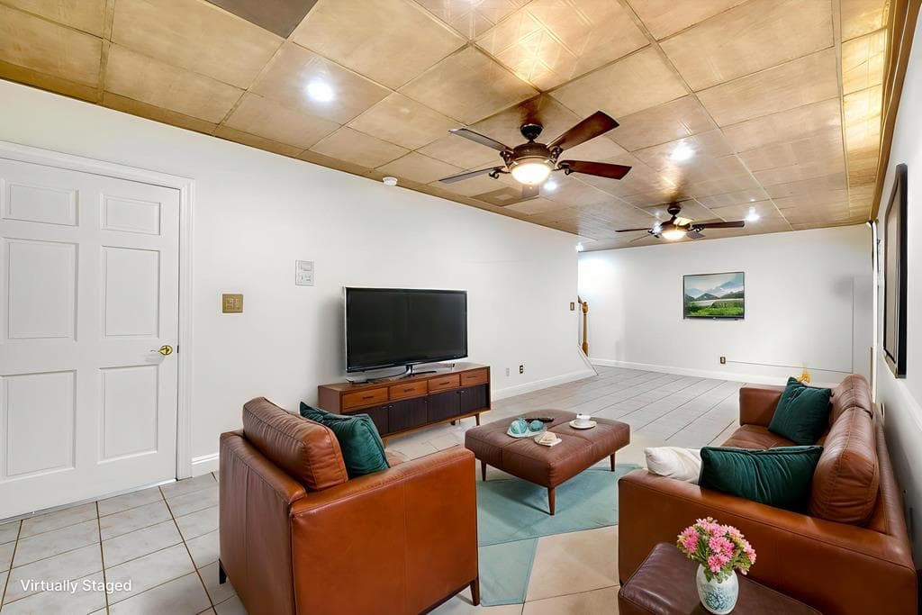 1250 Chapman Ford Road, Blairsville GA 30512 - Photo