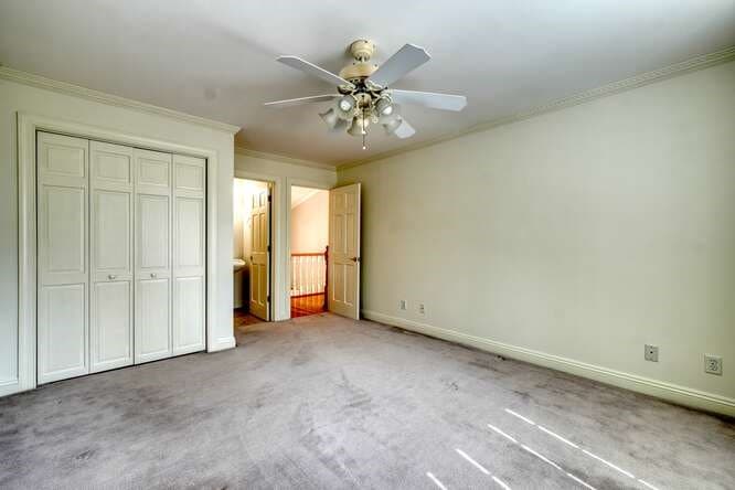 1250 Chapman Ford Road, Blairsville GA 30512 - Photo