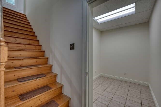 1250 Chapman Ford Road, Blairsville GA 30512 - Photo
