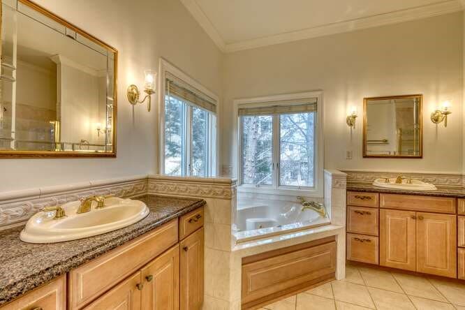 1250 Chapman Ford Road, Blairsville GA 30512 - Photo