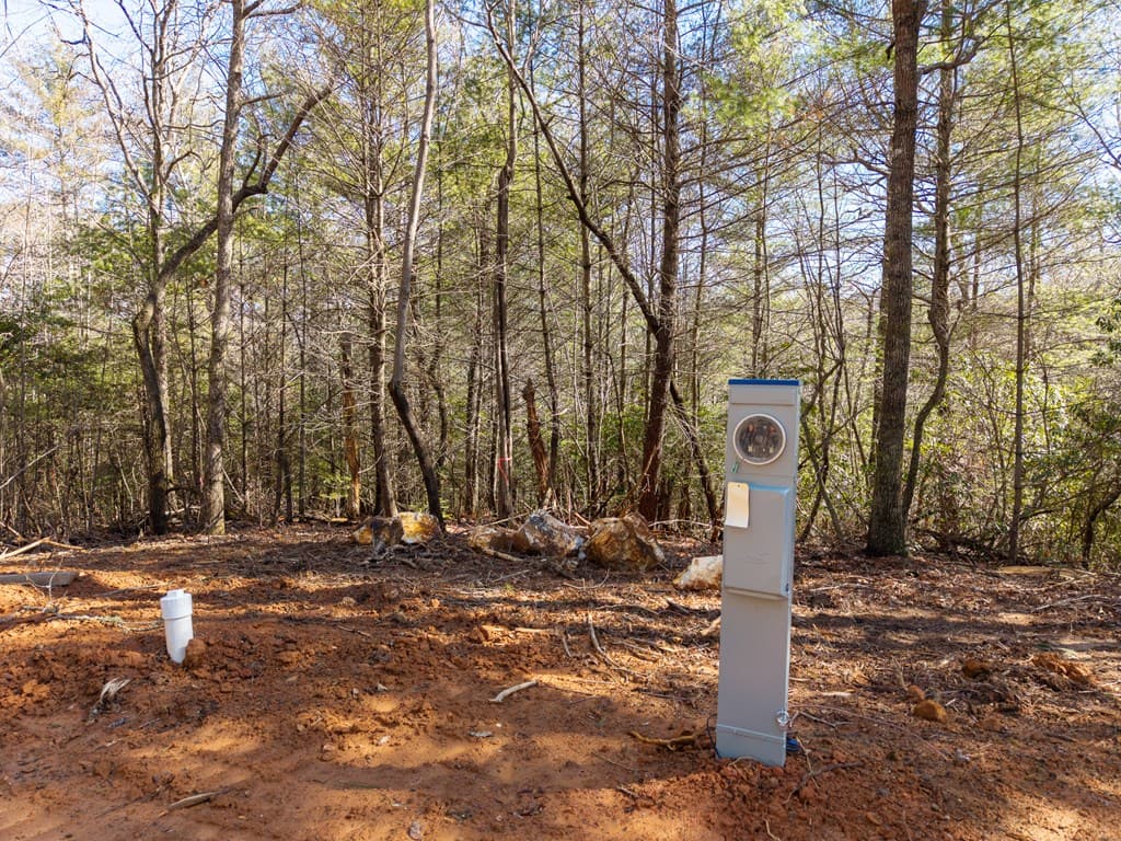 112 Big Pine Hill, Blairsville GA 30512 - Photo