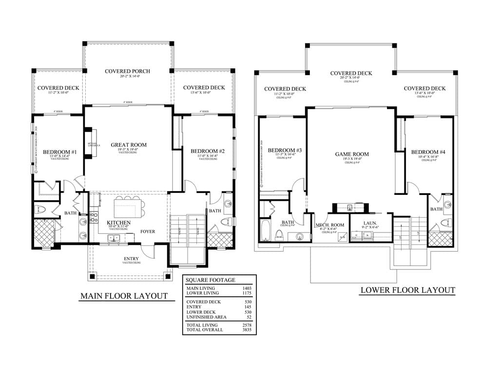 Lot 2 Whiskey Mountain Estates, Hiawassee GA 30546 - Photo