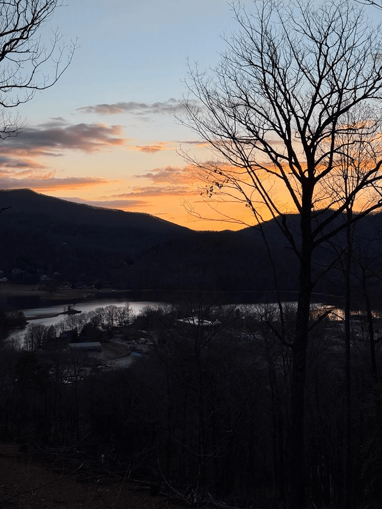 Lot 2 Whiskey Mountain Estates, Hiawassee GA 30546 - Photo