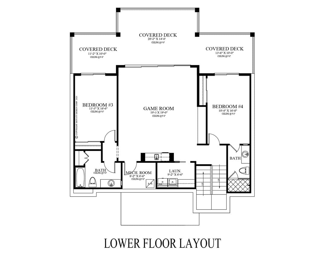 Lot 6 Whiskey Mountain Estates, Hiawassee GA 30546 - Photo