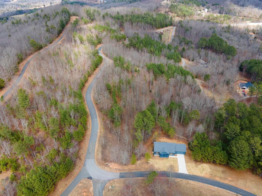 19/20 Summer Cove Road, Blairsville GA 30512 - Primary photo