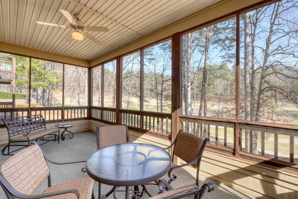 94 Glen Eagle Ct C202, Clayton GA 30525 - Photo