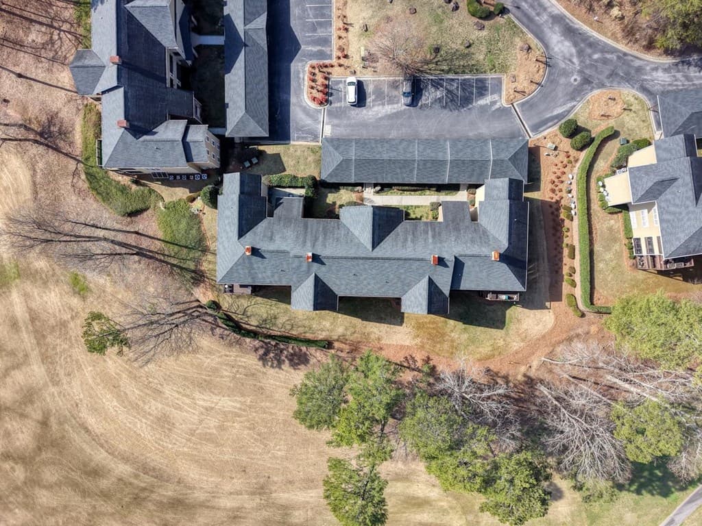 94 Glen Eagle Ct C202, Clayton GA 30525 - Photo