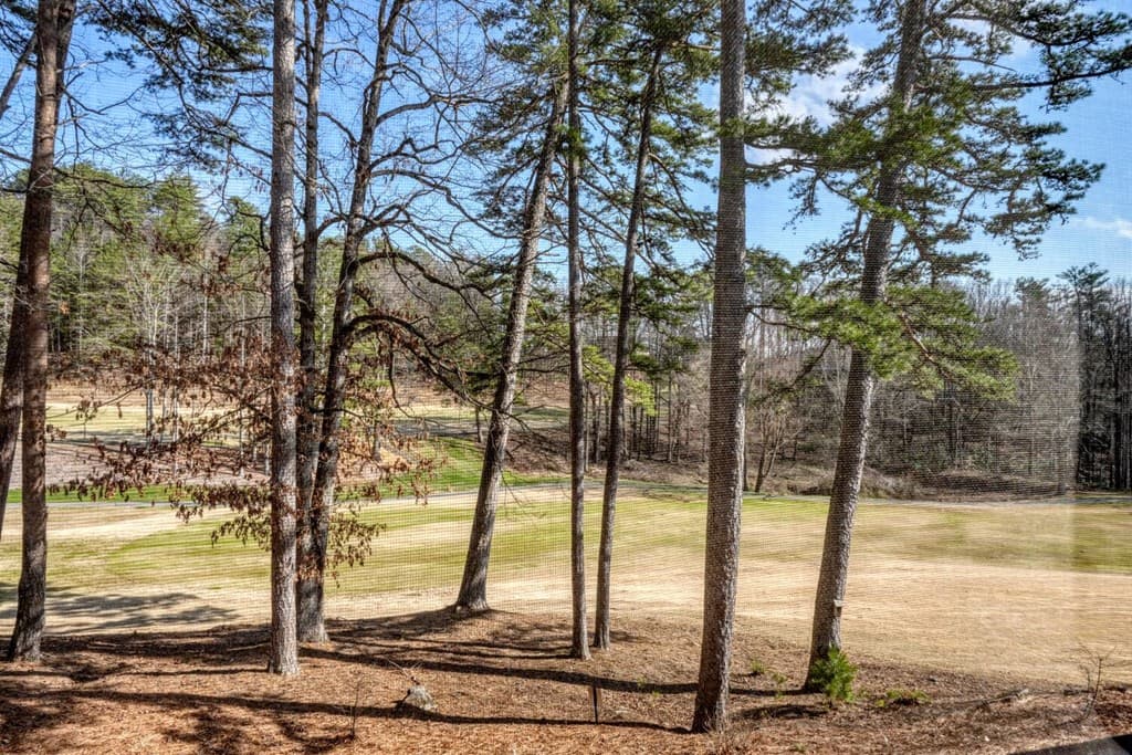 94 Glen Eagle Ct C202, Clayton GA 30525 - Photo
