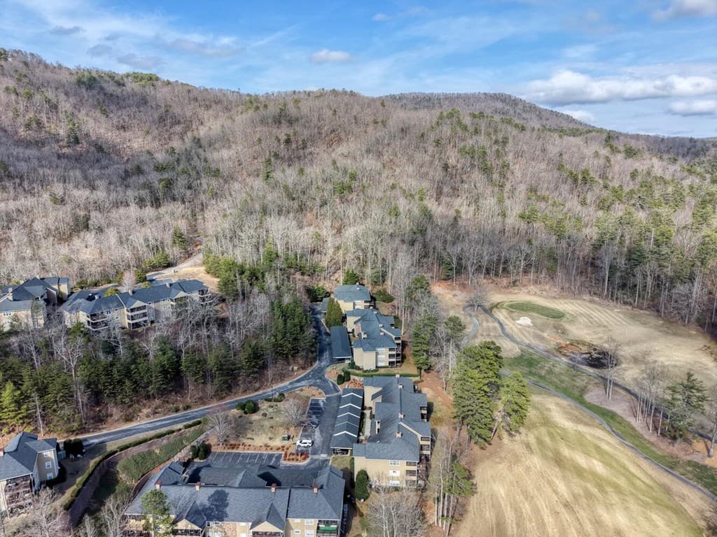 94 Glen Eagle Ct C202, Clayton GA 30525 - Photo
