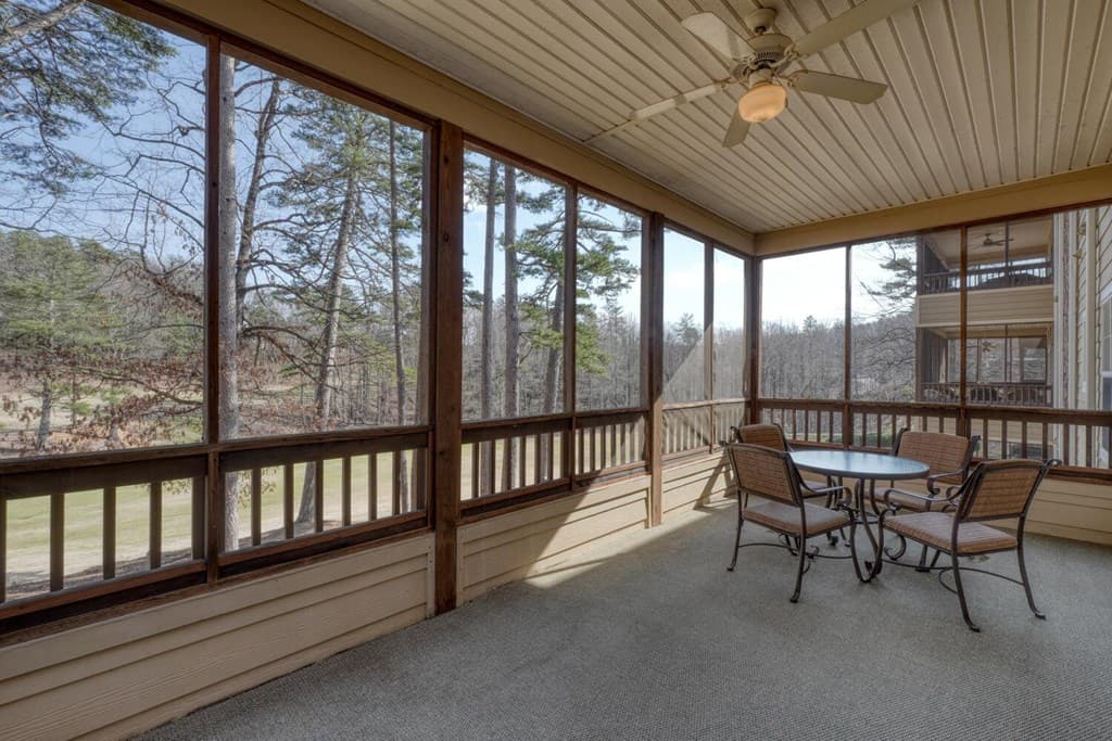 94 Glen Eagle Ct C202, Clayton GA 30525 - Photo