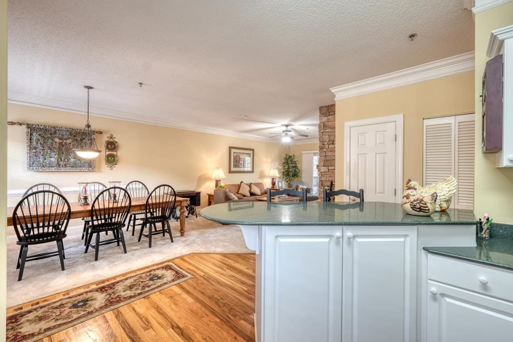 94 Glen Eagle Ct C202, Clayton GA 30525 - Photo