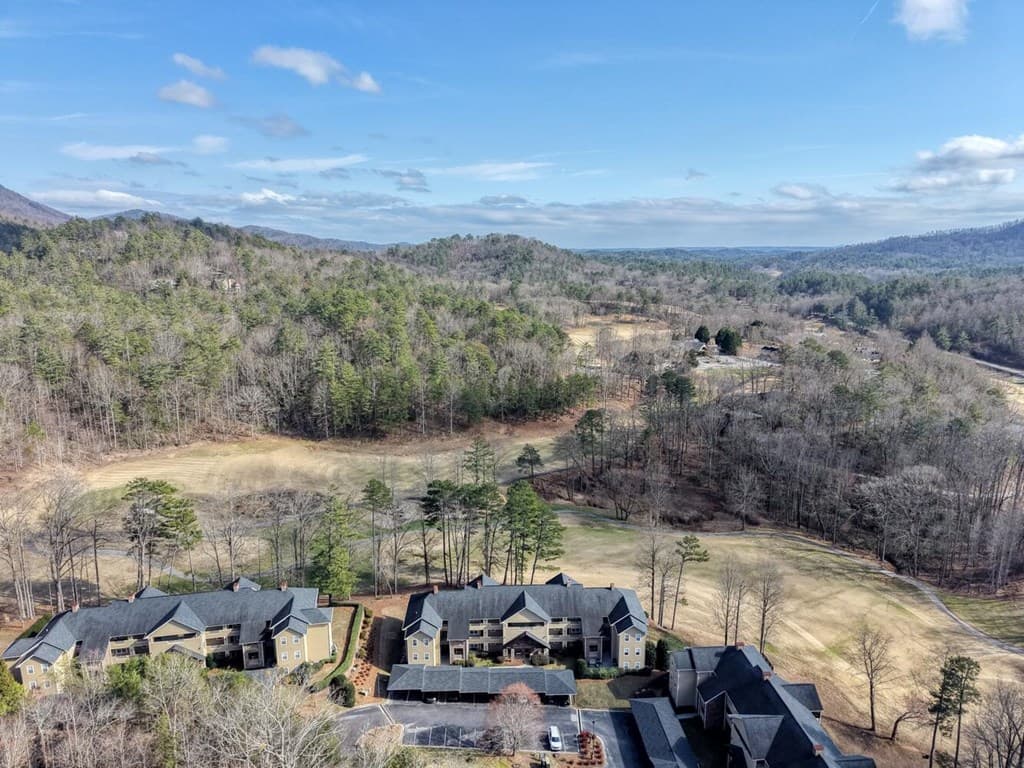 94 Glen Eagle Ct C202, Clayton GA 30525 - Photo