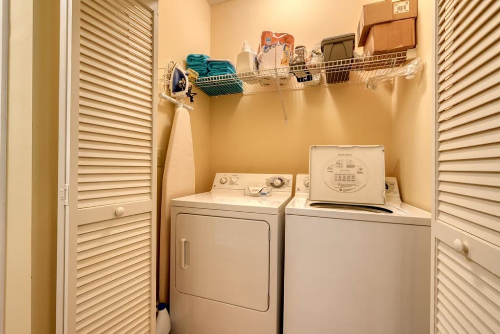 94 Glen Eagle Ct C202, Clayton GA 30525 - Photo