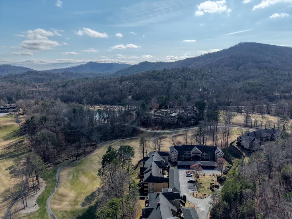 94 Glen Eagle Ct C202, Clayton GA 30525 - Photo