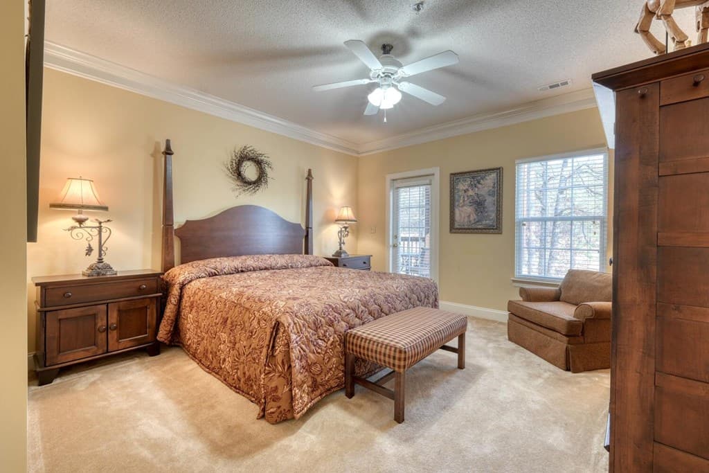 94 Glen Eagle Ct C202, Clayton GA 30525 - Photo