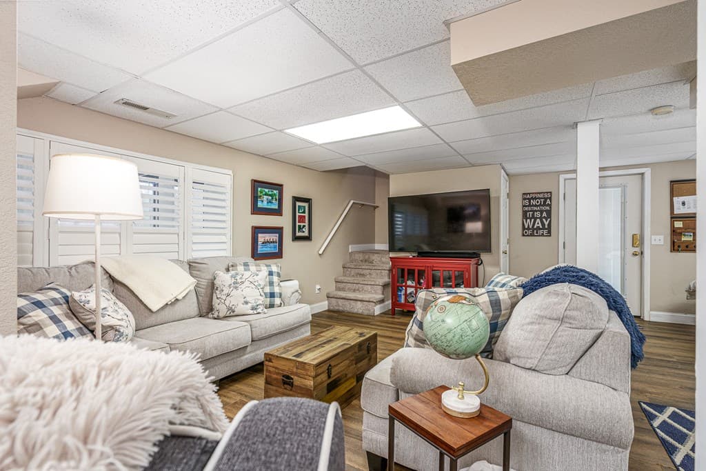 15 Lonesome Pine Road, Murphy NC 28906 - Photo