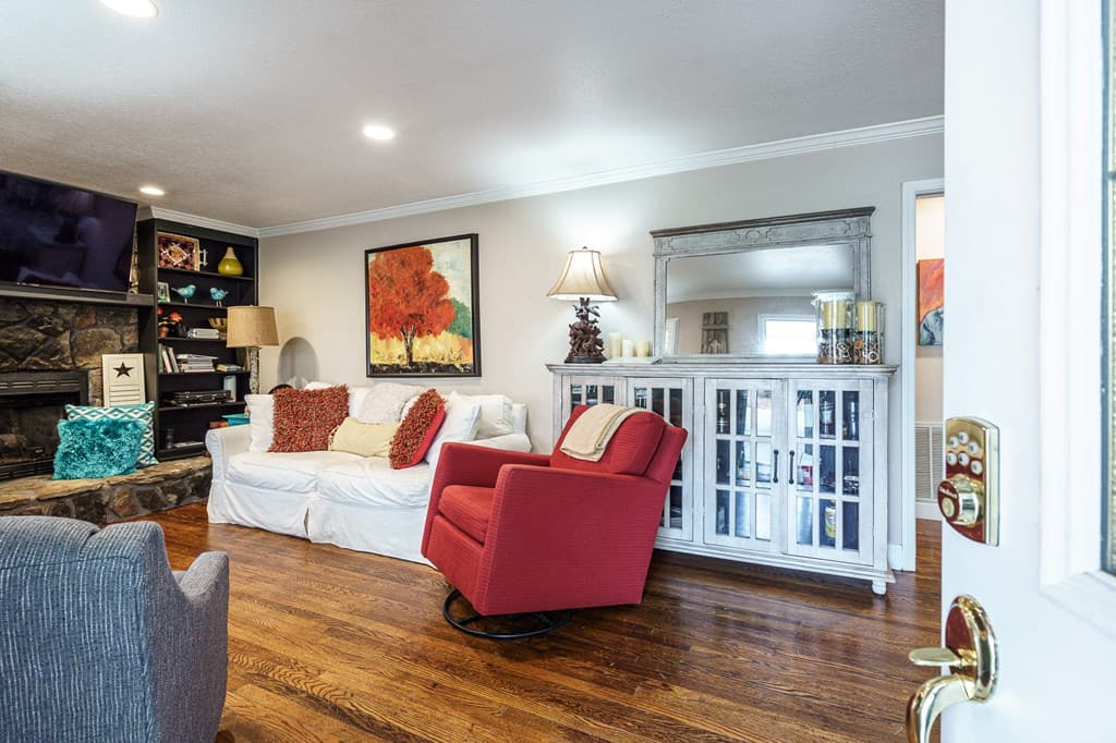 15 Lonesome Pine Road, Murphy NC 28906 - Photo