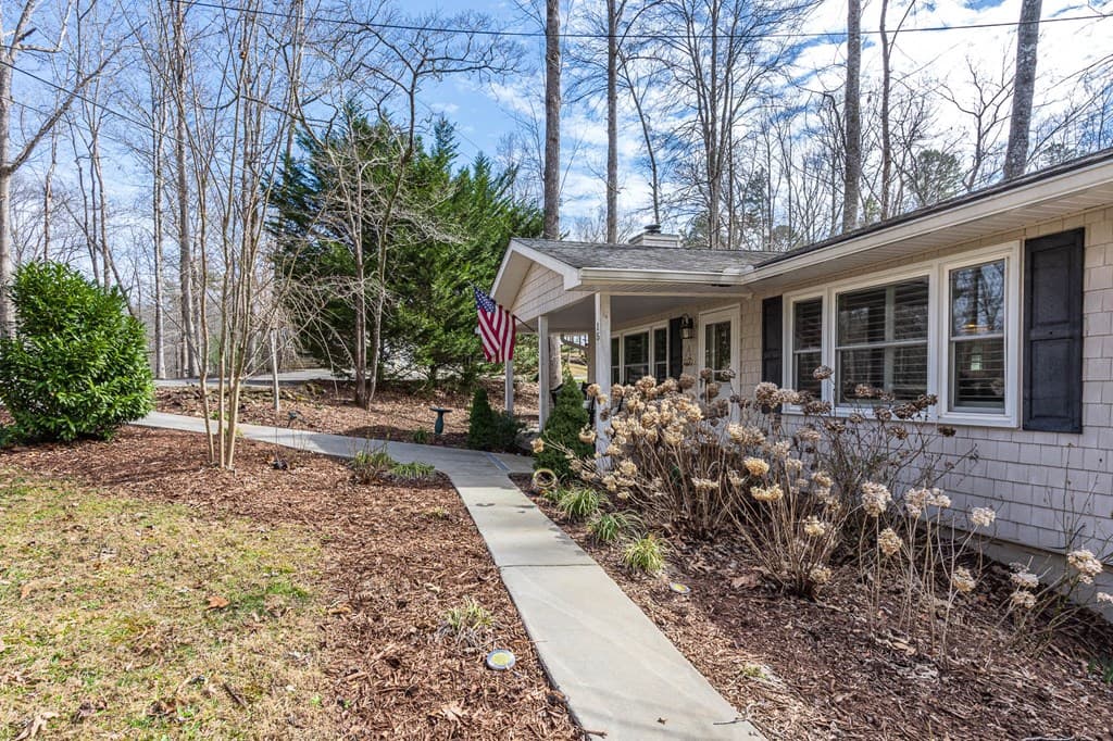 15 Lonesome Pine Road, Murphy NC 28906 - Photo