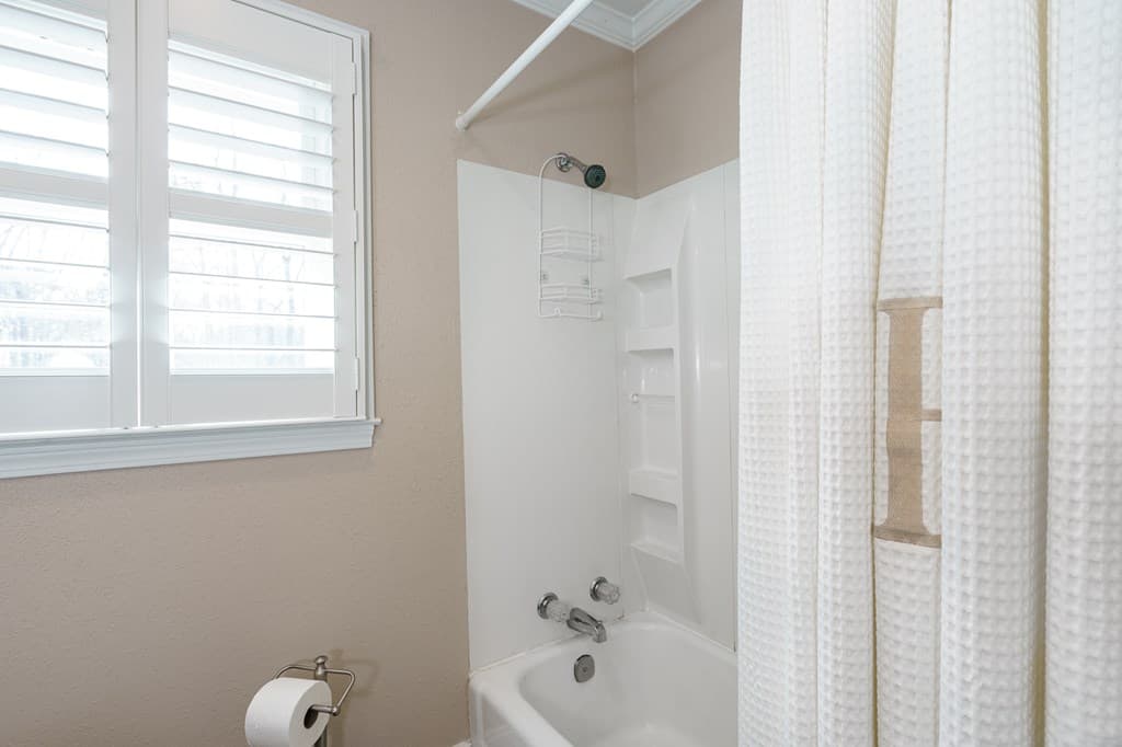 15 Lonesome Pine Road, Murphy NC 28906 - Photo