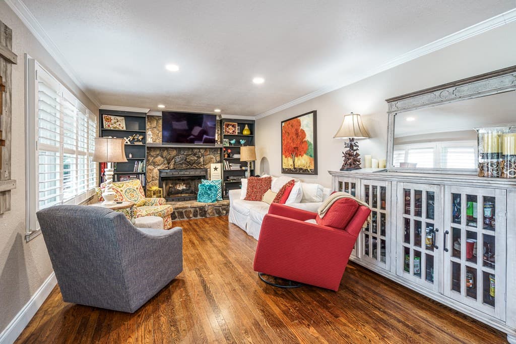 15 Lonesome Pine Road, Murphy NC 28906 - Photo