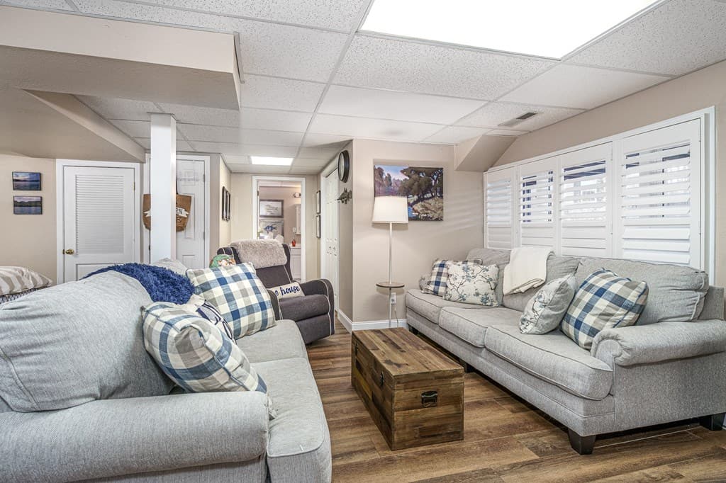 15 Lonesome Pine Road, Murphy NC 28906 - Photo