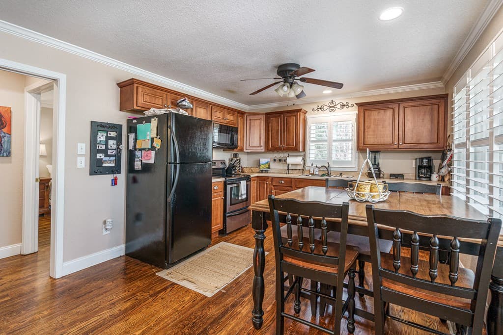 15 Lonesome Pine Road, Murphy NC 28906 - Photo