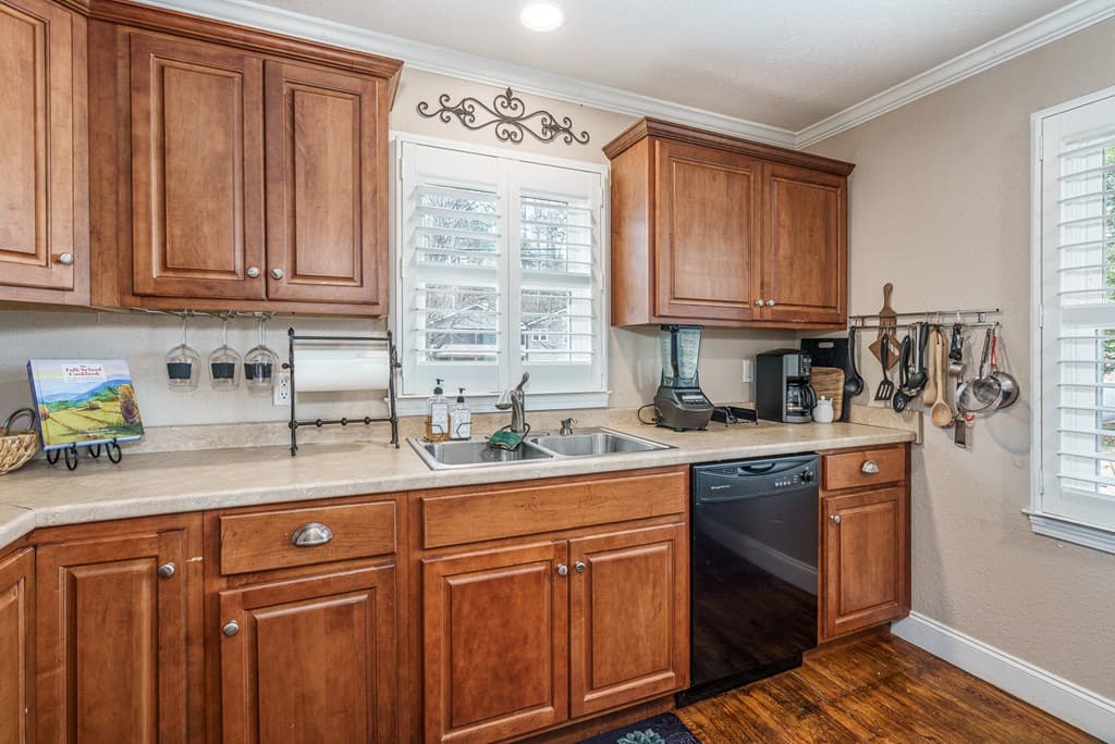 15 Lonesome Pine Road, Murphy NC 28906 - Photo