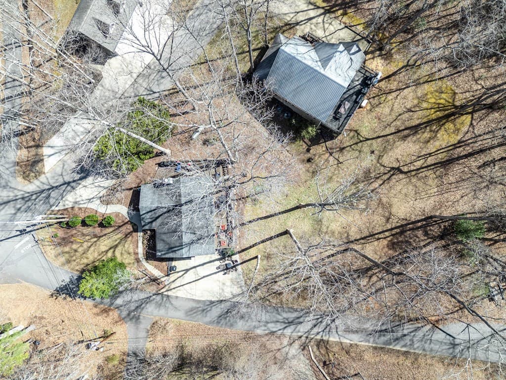 15 Lonesome Pine Road, Murphy NC 28906 - Photo