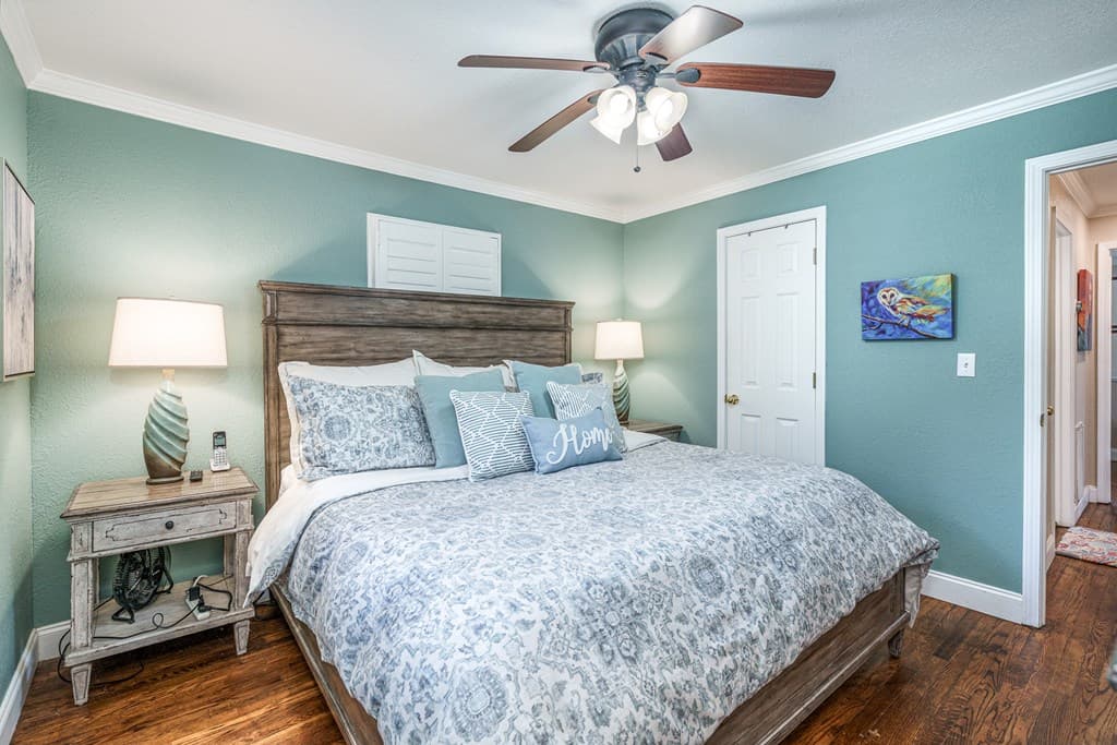 15 Lonesome Pine Road, Murphy NC 28906 - Photo