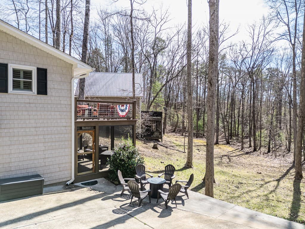 15 Lonesome Pine Road, Murphy NC 28906 - Photo