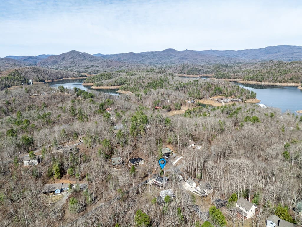 15 Lonesome Pine Road, Murphy NC 28906 - Photo