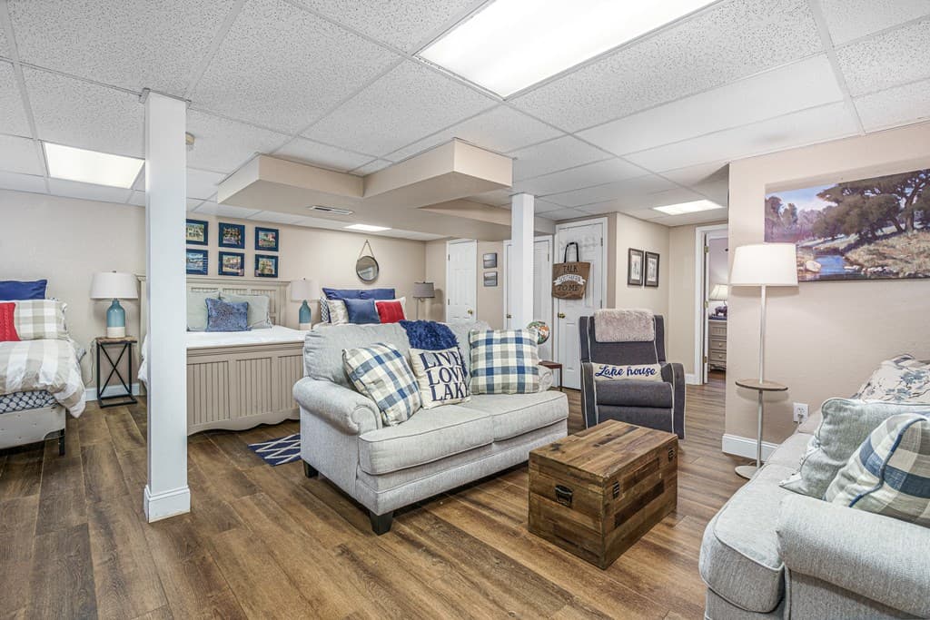 15 Lonesome Pine Road, Murphy NC 28906 - Photo