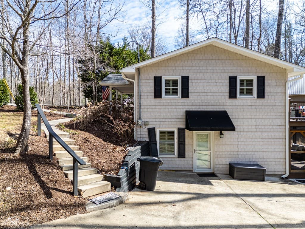 15 Lonesome Pine Road, Murphy NC 28906 - Photo