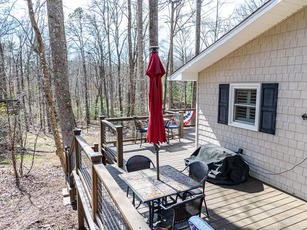 15 Lonesome Pine Road, Murphy NC 28906 - Photo