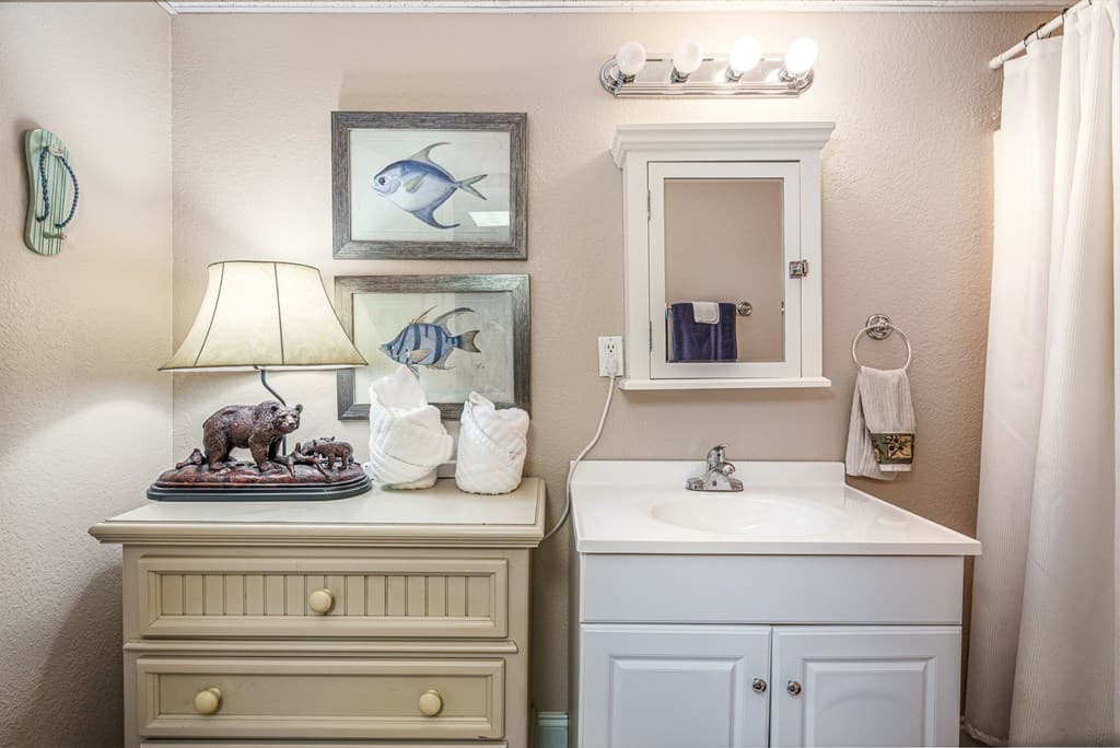 15 Lonesome Pine Road, Murphy NC 28906 - Photo