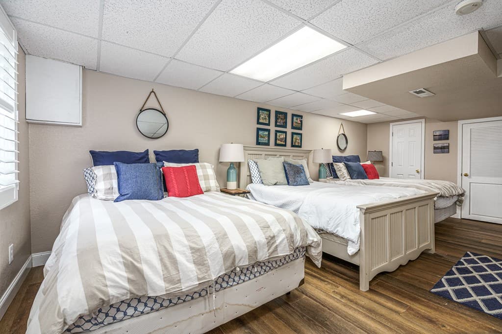 15 Lonesome Pine Road, Murphy NC 28906 - Photo