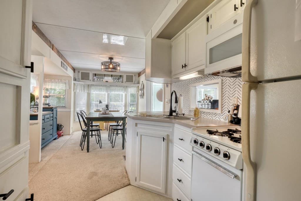 4353 Riverbank Run, Hiawassee GA 30546 - Photo