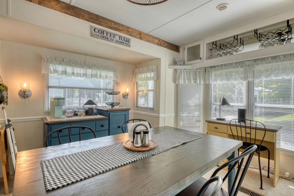 4353 Riverbank Run, Hiawassee GA 30546 - Photo