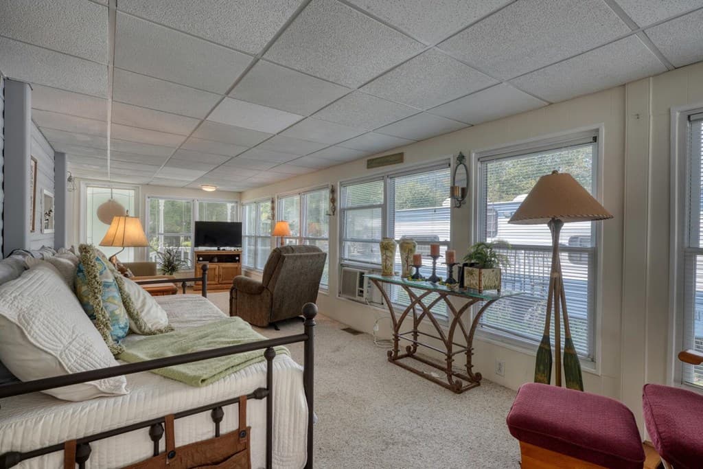 4353 Riverbank Run, Hiawassee GA 30546 - Photo