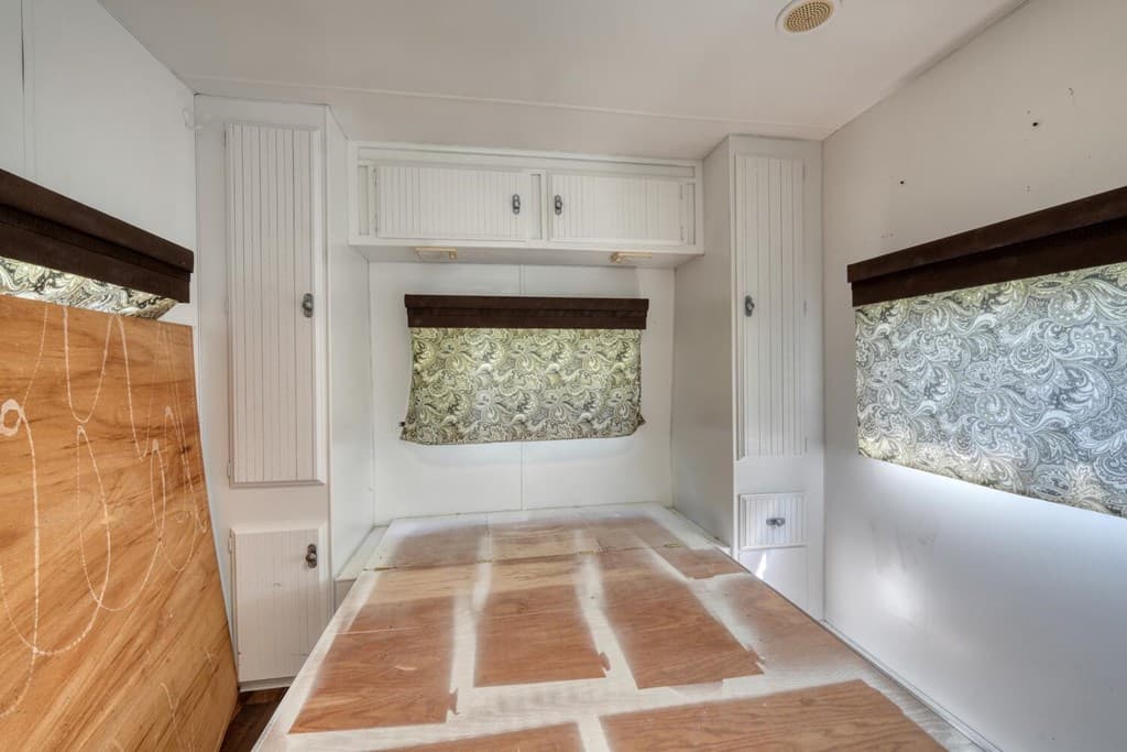 4353 Riverbank Run, Hiawassee GA 30546 - Photo