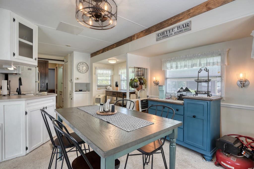 4353 Riverbank Run, Hiawassee GA 30546 - Photo