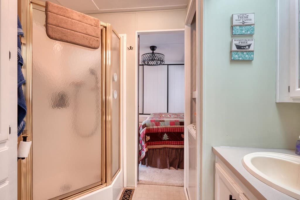 4353 Riverbank Run, Hiawassee GA 30546 - Photo