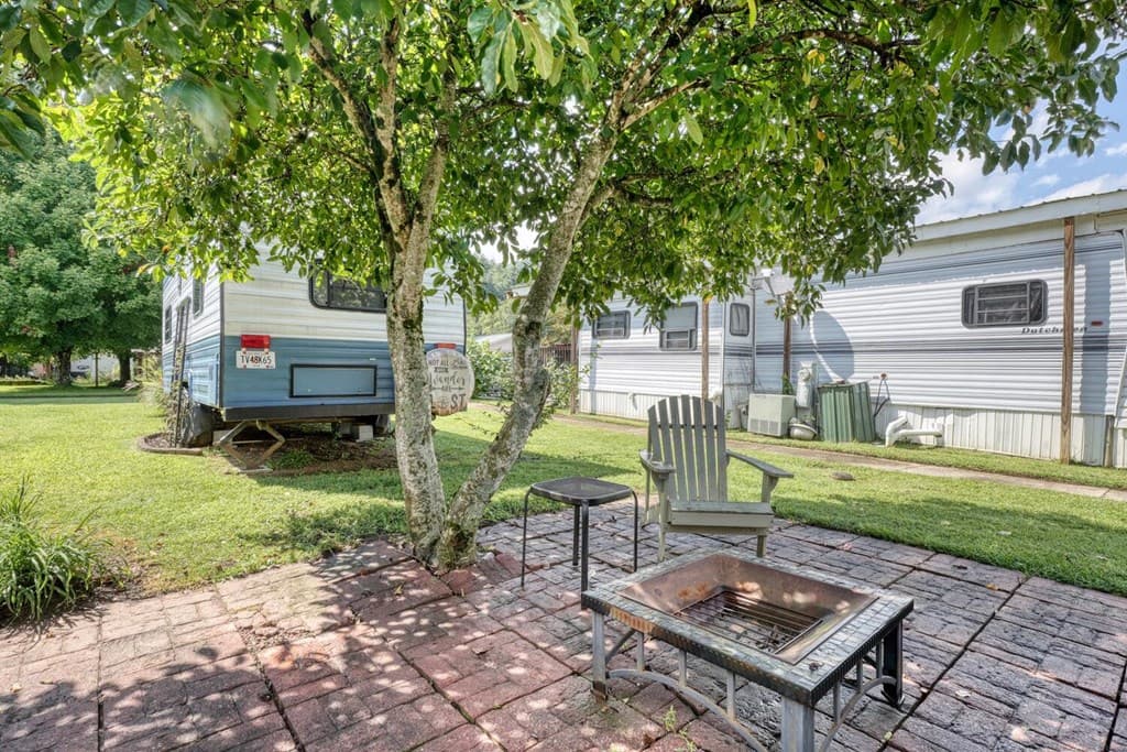 4353 Riverbank Run, Hiawassee GA 30546 - Photo