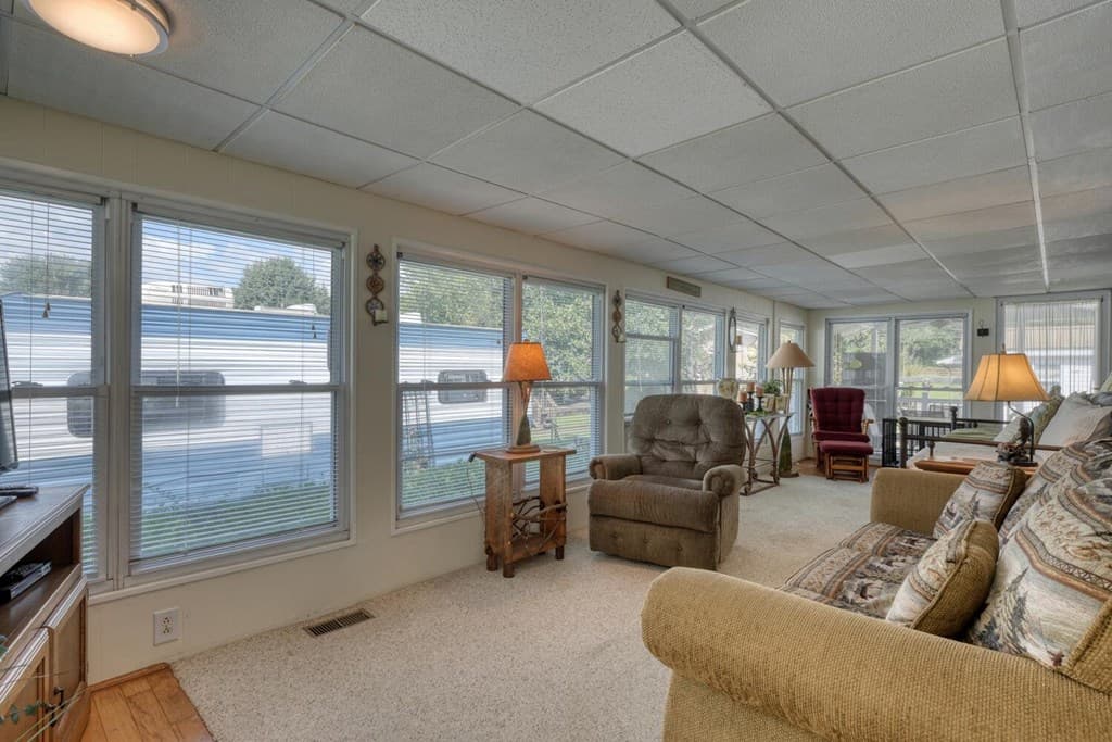 4353 Riverbank Run, Hiawassee GA 30546 - Photo