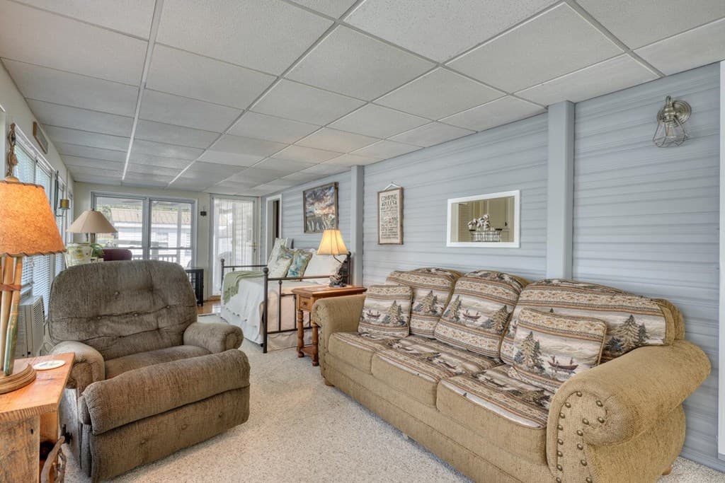 4353 Riverbank Run, Hiawassee GA 30546 - Photo