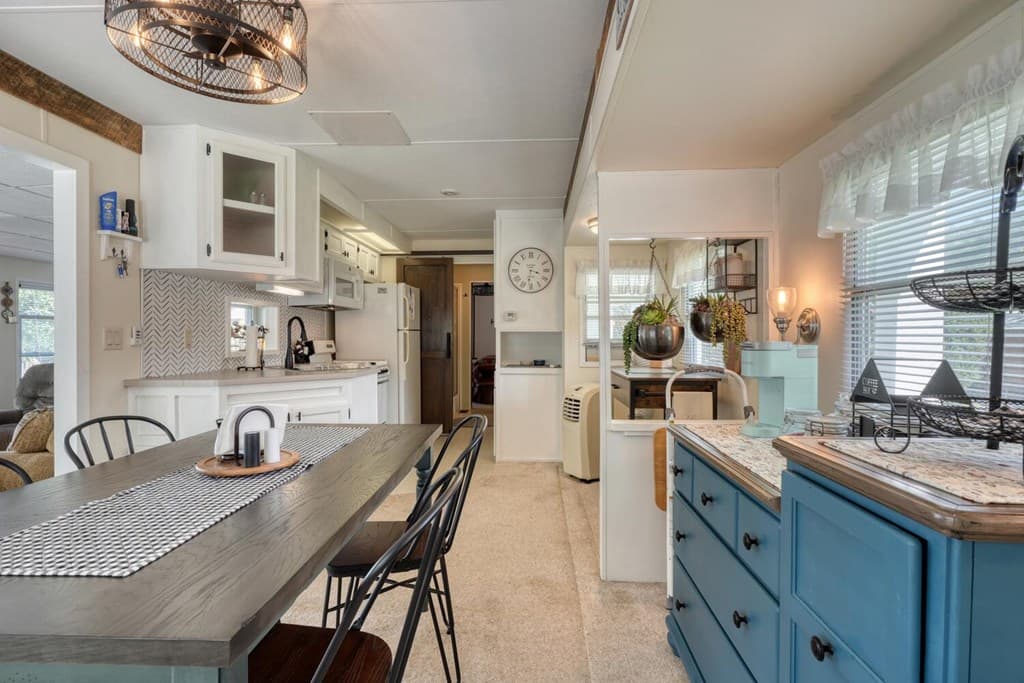 4353 Riverbank Run, Hiawassee GA 30546 - Photo