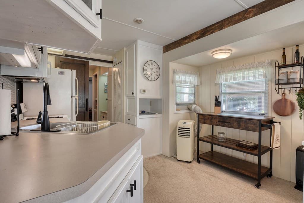 4353 Riverbank Run, Hiawassee GA 30546 - Photo