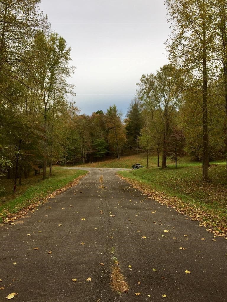 Lot 7 Highpoint Ridge Road, Ellijay GA 30536 - Photo